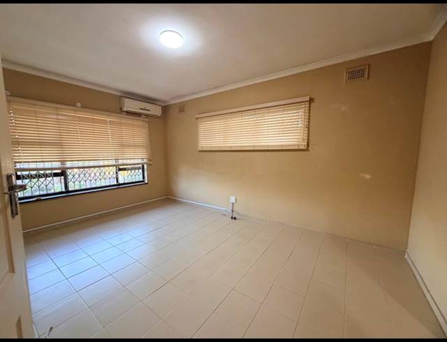 3 BEDROOM PROPERTY TO RENT IN ATHOLL HEIGHTS